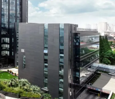 威海市瑞海企服信息咨询有限公司解读2025年工商财税代办行业最新政策法规变化