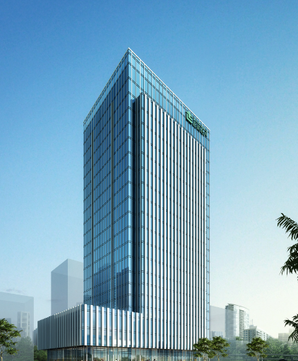 2025年威海市工商财税代办新规要点解读与企业应对指南