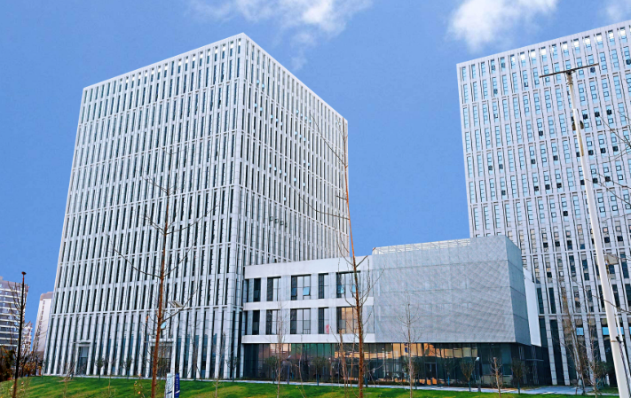 2025年建筑资质办理新规解读与申报条件分析