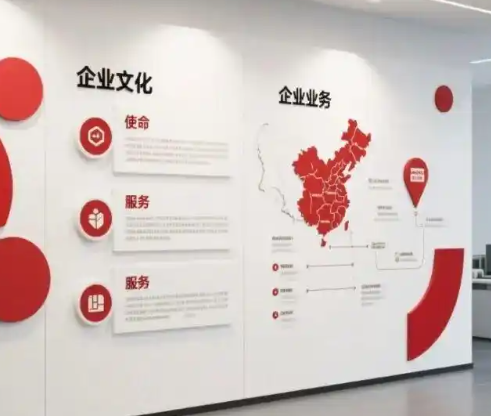 资质办理选购指南：如何选择合适的代办服务机构与办理方案